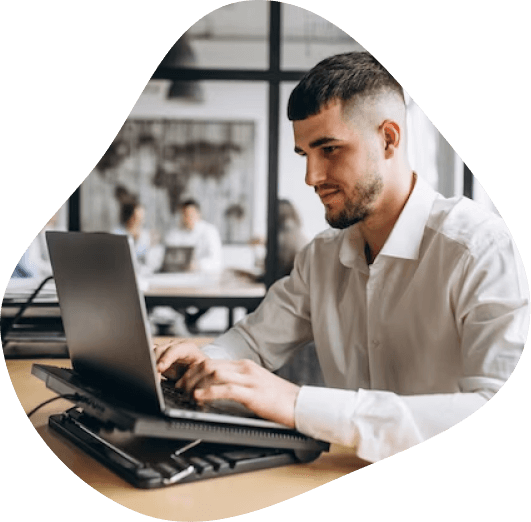 Expert of Software Programming